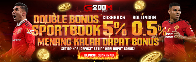 DOUBLE BONUS (SPORT)