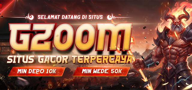 WELCOME G200M	