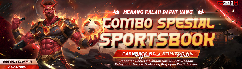 BONUS SPORTS	